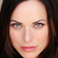 Kristin Minter Nackt