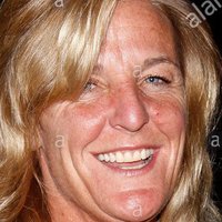 Kristin Rohde Nackt