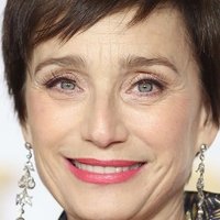 Kristin Scott Thomas Nackt