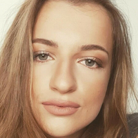 Kristin Nackt