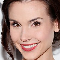 Kristina Anapau Nackt