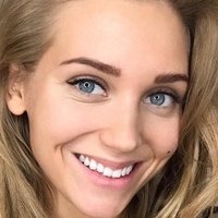 Kristina Asmus Nackt