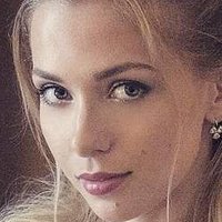 Kristina Boyko Nackt