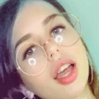Kristina Dream Nackt