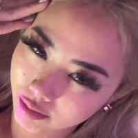 Kristina Koga Nackt