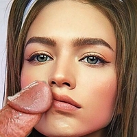 Kristina Rybalchenko Nackt