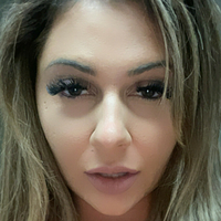 kristinababicz Nackt