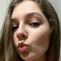 kristinacb Nackt