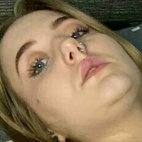 kristinapage Nackt