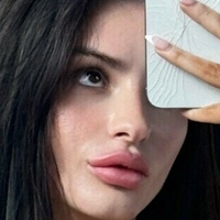 Kristinaxdalton Nackt