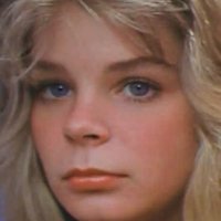 Kristine DeBell Nackt