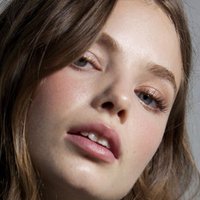 Kristine Froseth Nackt