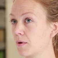Kristine Kohlmetz Nackt
