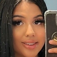 kristine2thikk Nackt