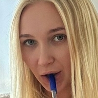 kristinevans01 Nackt