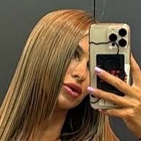 kristinka__1897 Nackt