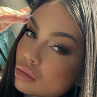 kristinne7777 Nackt