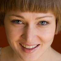 Kristy Kennedy Nackt
