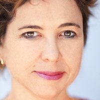 Kristy McNichol Nackt