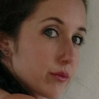 kristyfoxxx Nackt