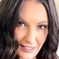 Kristyleebella Nackt