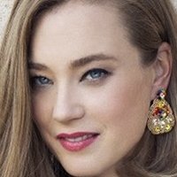 Kristyna Bokova Nackt
