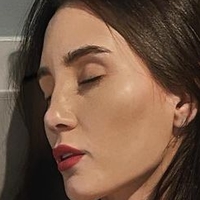 Kristyna Schickova Nackt