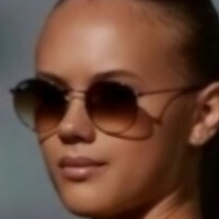 Kristyna Shmidt Nackt