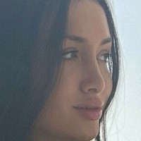 kristyna.sixtova Nackt