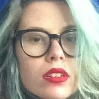 kristysweetiekitty Nackt