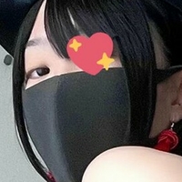 krn_0518 Nackt