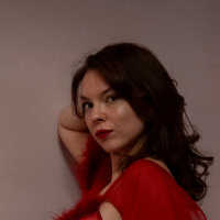 KronicPrincess Nackt