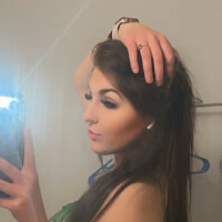 Krybaybee Nackt