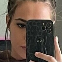 Krysta Dailey Nackt