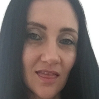 krystal-kate Nackt