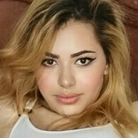 Krystal_mir Nackt