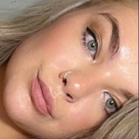 Krystal Stanley Nackt