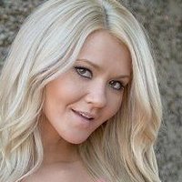 Krystal_A_Fit Nackt