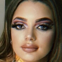 krystaleeliz Nackt