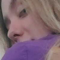 krystalrose_toes Nackt