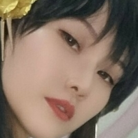 krystalwangfree Nackt