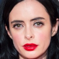 Krysten Ritter Nackt