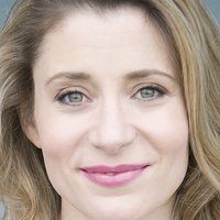 Krystin Pellerin Nackt