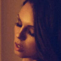 Krystle Lina Nackt