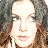 Krystle Luther Nackt
