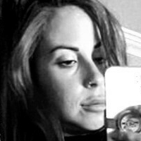 Krystle Spence Nackt