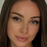 ksenia.g.l Nackt