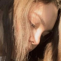Ksenia Karpova Nackt