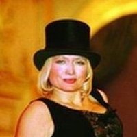 Ksenia Prohaska Nackt