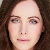 Ksenia Solo Nackt